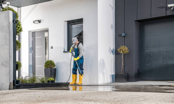 Best Boat and Dock Cleaning  in Garfield, TX
